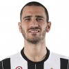 Leonardo Bonucci vaatteet